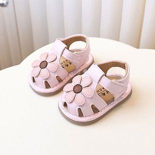 Босоножки для девочки, 2572, 16, Эко-кожа, Эко-кожа, Девочка, 10.5, Стопа має бути менша за устілку на 0,5 см!