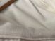 Дитяча куртка Лапки, 1872, 120, Хлопчик / Дівчинка, 56, 46, 49, 116 см, Поліестер, Фліс, Замір рукава - від ворота