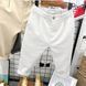 Штани класичні для хлопчика, 1231, 100 (98 см), Хлопчик, 54, 29, 98 см, Хлопок 85%