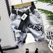 Джинсовые шорты для мальчика GUSA, 100 (98 см), Мальчик, 38, 98 см, Джинс