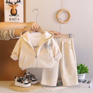 Костюм для дівчинки Метелик, 0329, 110 (98 см), Дівчинка, 39, 35, 42, 50, 29, 98 см, Бавовна 95%, Замір рукава - від ворота