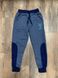 Спортивные штаны для мальчка АКL, 120, Мальчик, 71, 46, 37, 116 см, Джинс