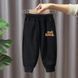 Спортивный костюм на 2-5 лет Мишка Тедди, 163, 90 (86 см), Мальчик / Девочка, 34, 31, 33, 47, 28, 86 см, Трикотаж, Замер рукава - от ворота