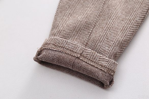 Праздничный костюм тройка для мальчика, 0404, 100 (92 см), Мальчик, 33, 28, 28, 50, 50, 28, 92 см, Хлопок 95%