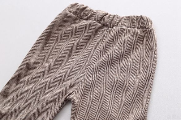 Праздничный костюм тройка для мальчика, 0404, 100 (92 см), Мальчик, 33, 28, 28, 50, 50, 28, 92 см, Хлопок 95%