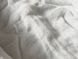 Детская утепленная ветровка Микки Маус 0025, 130, Мальчик, 55, 49, 122 см, Полиэстер, Махра, Замер рукава - от ворота