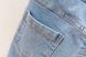 Костюм з джинсами для хлопчика 0379, 80, Хлопчик, 34, 33, 48, 28, 86 см, Трикотаж, джинс, Замір рукава - від ворота