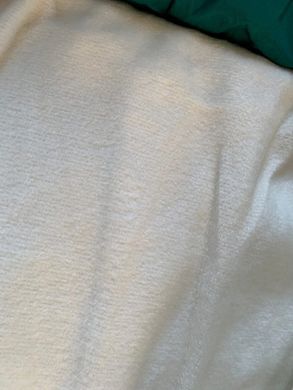 Демісезонна куртка з капюшоном для хлопчика Динозаврики 1874, 80, Хлопчик, 37, 35, 86 см, Поліестер, Плюш, Замір рукава - від ворота