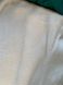Демисезонная куртка с капюшоном для мальчика Динозаврики 1874, 80, Мальчик, 37, 35, 86 см, Полиэстер, Плюш, Замер рукава - от ворота