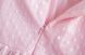 Розовое платье из фатина на девочку 3-7 лет, 100, Девочка, 58, 28, 35, 98 см, Фатин, Хлопок