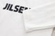 Дитячий костюм з бомбером для хлопчика, 0203, 80 (80 см), Хлопчик, 34, 28, 34, 41, 20, 80 см, Трикотаж, Замір рукава - від ворота