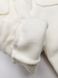 Дитячі теплі штани на махрі, 15162, 80, Дівчинка, 46, 26, 29, 80 см, Трикотаж, Плюш