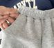 Спортивний костюм для хлопчика Ведмідь USA, 0306, 100 (92 см), Хлопчик, 38, 36, 39, 55, 35, 33, 92 см, Бавовна 95%, Замір рукава - від ворота