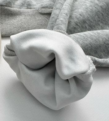 Спортивний костюм для мальчика, 0278, 100 (92 см), Мальчик, 37, 34, 38, 50, 28, 92 см, Трикотаж, Замер рукава - от ворота