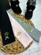 Теплі легінси на дівчинку Корона, 15050, 110 (104 см), Дівчинка, 59, 36, 104 см, Трикотаж, Фліс
