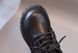 Дитячі демісезонні черевики 2295, 21, Эко-кожа, Текстиль, Хлопчик, 13.5, Стопа має бути менша за устілку на 1 см!