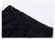 Котоновые брюки - карго для мальчика, 147, 130, Мальчик, 73, 43, 50, 128 см, Коттон