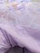 Святкова сукняв в метелики, 0146, 4 (104 см), Дівчинка, 64/24, 31, 104 см, Атлас, фатин