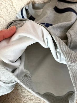 Спортивний костюм для хлопчика, 0069, 120 (116 см), Хлопчик, 45, 39, 45, 65, 41, 116 см, Бавовна 95%, Замір рукава - від ворота