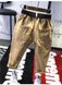 Котоновые штаны для мальчика, 3596, 110, Мальчик, 61, 37, 110 см, Коттон