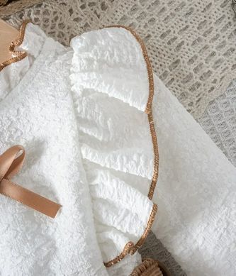 Костюм для дівчинки (блузка + вельветова спідниця), 0280, 3 (98 см), Дівчинка, 38, 30, 35, 98 см, 26, Трикотаж, вельвет