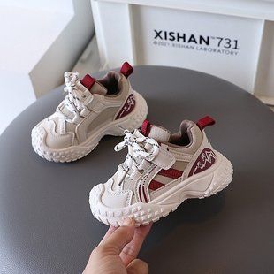 Дитячі кросівки, 2271, 21, Эко-кожа, тестиль, Текстиль, Хлопчик, 13.5, Стопа має бути менша за устілку на 0,5-1 см!