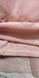Теплое трикотажное платье с фатиновой юбкой в горошек, розовое, 110, Девочка, 50, 31, 28, 29, 92 см, Трикотаж, Трикотаж, Плюш