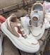 Дитячі кросівки з автоматичними шнурками, 2405, 27, Эко-кожа, Текстиль, Хлопчик / Дівчинка, 17, Стопа має бути менша за устілку на 1 см!