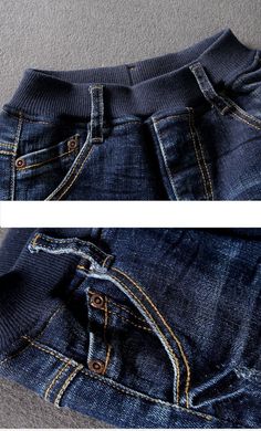 Теплі джинси на флісі для хлопчика, узкачі, 100, Хлопчик, 59, 37, 33, 98 см, Джинс, Фліс