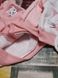 Велюровий костюм-трійка на хутрі кішка, рожевий, 80, Дівчинка, 33, 27, 37, 46, 26, 80 см, Велюр, Велюр, Махра, Замір рукава - від ворота