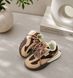 Осінні кросівки для хлопчика, коричневі 2328, 26, Текстиль, Хлопчик, 15.8, Стопа має бути менша за устілку на 1 см!
