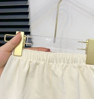 Летний костюм с шортами для мальчика, 12371, 90 (92 см), Мальчик, 35, 30, 25, 25, 92 см, Трикотаж