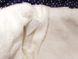 Куртка демісезонна для дівчинки Міні Маус, 1687, 100, Дівчинка, 42, 36, 28, 33, 92 см, Поліестер, Махра